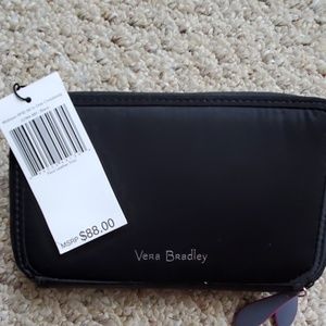 Midtown all in one crossbody